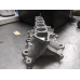23F203 Lower Intake Manifold For 01-06 Hyundai Santa Fe 2.7 23F203 Lower Intake Manifold For 01-06 Hyundai Santa Fe 2.7