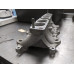 23F203 Lower Intake Manifold For 01-06 Hyundai Santa Fe 2.7 23F203 Lower Intake Manifold For 01-06 Hyundai Santa Fe 2.7