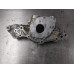23F206 Engine Oil Pump For 01-06 Hyundai Santa Fe  2.7