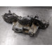 23F206 Engine Oil Pump For 01-06 Hyundai Santa Fe  2.7