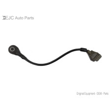 23F214 Knock Detonation Sensor For 01-06 Hyundai Santa Fe 2.7 23F214 Knock Detonation Sensor For 01-06 Hyundai Santa Fe 2.7