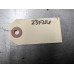 23F216 Engine Lift Bracket For 01-06 Hyundai Santa Fe  2.7