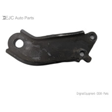 23F216 Engine Lift Bracket For 01-06 Hyundai Santa Fe  2.7