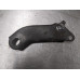 23F216 Engine Lift Bracket For 01-06 Hyundai Santa Fe  2.7