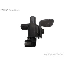 23F220 Vacuum Switch For 01-06 Hyundai Santa Fe  2.7