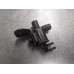 23F220 Vacuum Switch For 01-06 Hyundai Santa Fe  2.7
