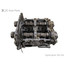 #WQ01 Right Cylinder Head For 13-14 Subaru Outback 2.5 BE25 #WQ01 Right Cylinder Head For 13-14 Subaru Outback 2.5 BE25