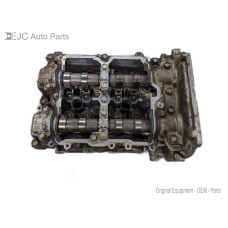 #WP04 Left Cylinder Head For 13-14 Subaru Outback 2.5 BE25 #WP04 Left Cylinder Head For 13-14 Subaru Outback 2.5 BE25