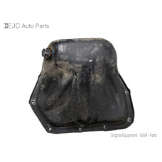 23J301 Lower Engine Oil Pan For 13-16 Subaru Outback 2.5 11109AA253 23J301 Lower Engine Oil Pan For 13-16 Subaru Outback 2.5 11109AA253