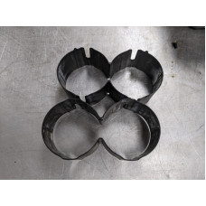 23J302 Coolant Baffle From 2013 Subaru Outback 2.5 10949AA000 23J302 Coolant Baffle From 2013 Subaru Outback 2.5 10949AA000