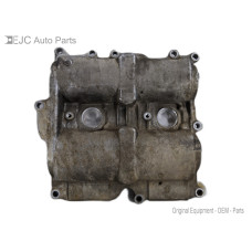 23J304 Left Valve Cover For 13-14 Subaru Outback 2.5 23J304 Left Valve Cover For 13-14 Subaru Outback 2.5
