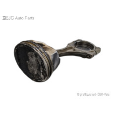23J305 Right Piston and Rod Standard For 13-14 Subaru Outback 2.5 12100AA470 23J305 Right Piston and Rod Standard For 13-14 Subaru Outback 2.5 12100AA470