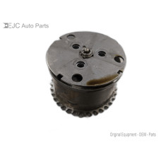 23J309 Right Intake Camshaft Timing Gear From 2013 Subaru Outback 2.5 23J309 Right Intake Camshaft Timing Gear From 2013 Subaru Outback 2.5