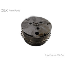23J310 Left Intake Camshaft Timing Gear From 2013 Subaru Outback 2.5 23J310 Left Intake Camshaft Timing Gear From 2013 Subaru Outback 2.5