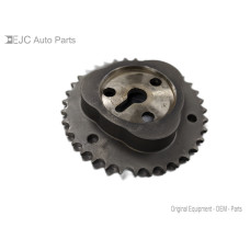23J311 Left Exhaust Camshaft Timing Gear From 2013 Subaru Outback 2.5 23J311 Left Exhaust Camshaft Timing Gear From 2013 Subaru Outback 2.5