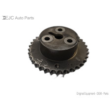 23J312 Right Exhaust Camshaft Timing Gear From 2013 Subaru Outback 2.5 13024AA340 23J312 Right Exhaust Camshaft Timing Gear From 2013 Subaru Outback 2.5 13024AA340