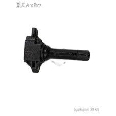 23J317 Ignition Coil Igniter For 13-14 Subaru Outback 2.5 22433AA67B 23J317 Ignition Coil Igniter For 13-14 Subaru Outback 2.5 22433AA67B