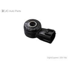 23J321 Knock Detonation Sensor From 2013 Subaru Outback 2.5 23J321 Knock Detonation Sensor From 2013 Subaru Outback 2.5
