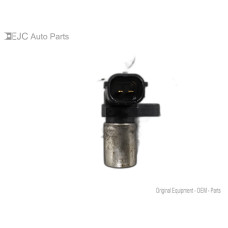 23J322 Camshaft Position Sensor From 2013 Subaru Outback 2.5 23J322 Camshaft Position Sensor From 2013 Subaru Outback 2.5