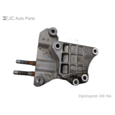 23Q205 Motor Mount Bracket From 2016 Hyundai Sonata 2.4 23Q205 Motor Mount Bracket From 2016 Hyundai Sonata 2.4