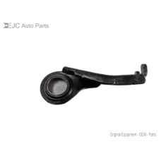 23Q216 Engine Lift Bracket From 2016 Hyundai Sonata  2.4