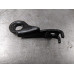 23Q216 Engine Lift Bracket From 2016 Hyundai Sonata 2.4 23Q216 Engine Lift Bracket From 2016 Hyundai Sonata 2.4