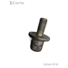 23Q219 Crankshaft Bolt From 2016 Hyundai Sonata 2.4 23Q219 Crankshaft Bolt From 2016 Hyundai Sonata 2.4