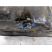 23R208 Lower Engine Oil Pan From 2016 Hyundai Sonata 2.4 23R208 Lower Engine Oil Pan From 2016 Hyundai Sonata 2.4