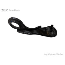 23R213 Engine Lift Bracket From 2016 Hyundai Sonata  2.4