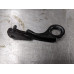 23R213 Engine Lift Bracket From 2016 Hyundai Sonata  2.4