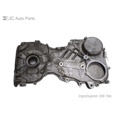 GSC103 Engine Timing Cover For 15-19 Hyundai Sonata 2.4 213562GGA0 GSC103 Engine Timing Cover For 15-19 Hyundai Sonata 2.4 213562GGA0