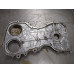 GSC103 Engine Timing Cover For 15-19 Hyundai Sonata 2.4 213562GGA0 GSC103 Engine Timing Cover For 15-19 Hyundai Sonata 2.4 213562GGA0