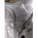 GSC103 Engine Timing Cover For 15-19 Hyundai Sonata 2.4 213562GGA0 GSC103 Engine Timing Cover For 15-19 Hyundai Sonata 2.4 213562GGA0