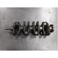 #WJ06 Crankshaft Standard For 11-18 Toyota Corolla  1.8 134010T031