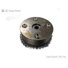 23Y206 Intake Camshaft Timing Gear For 11-18 Toyota Corolla  1.8 130500T050