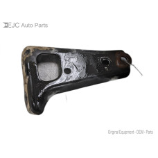 23Y207 Exhaust Manifold Support Bracket For 11-18 Toyota Corolla  1.8