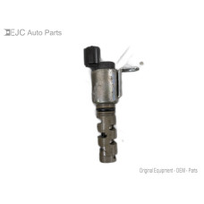 23Y219 Intake Variable Valve Timing Solenoid For 11-18 Toyota Corolla  1.8 153300T020
