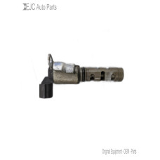 23Y220 Exhaust Variable Valve Timing Solenoid For 11-18 Toyota Corolla  1.8