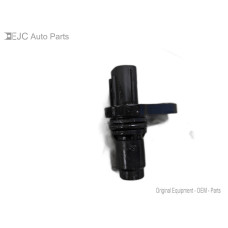23Y223 Camshaft Position Sensor For 11-18 Toyota Corolla  1.8