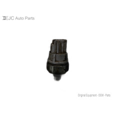 23Y224 Engine Oil Pressure Sensor For 11-18 Toyota Corolla  1.8