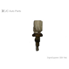 23Y225 Coolant Temperature Sensor For 11-18 Toyota Corolla  1.8 8942233030
