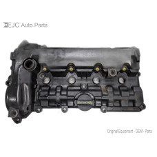 23S201 Valve Cover For 14-17 Mazda 6 2.5 PY0110210 23S201 Valve Cover For 14-17 Mazda 6 2.5 PY0110210