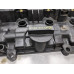 23S201 Valve Cover For 14-17 Mazda 6  2.5 PY0110210