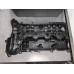 23S201 Valve Cover For 14-17 Mazda 6  2.5 PY0110210