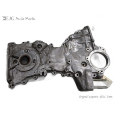 23S202 Engine Timing Cover For 14-18 Mazda 6 2.5 PY0110500 23S202 Engine Timing Cover For 14-18 Mazda 6 2.5 PY0110500