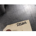 23S203 Balance Shaft For 14-17 Mazda 6  2.5