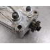 23S203 Balance Shaft For 14-17 Mazda 6  2.5
