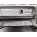 23S203 Balance Shaft For 14-17 Mazda 6  2.5