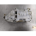 23S203 Balance Shaft For 14-17 Mazda 6  2.5