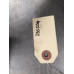 23S204 Coolant Crossover Tube For 14-17 Mazda 6  2.5 PY0115190